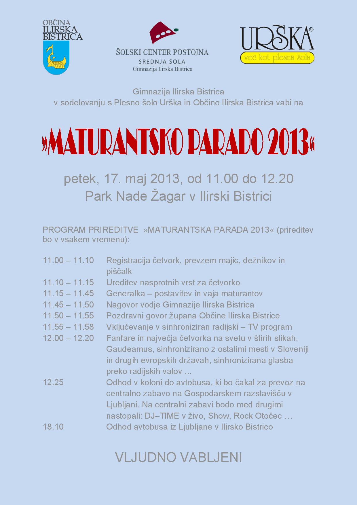 MATURANTSKA PARADA 2013 - program-page-001